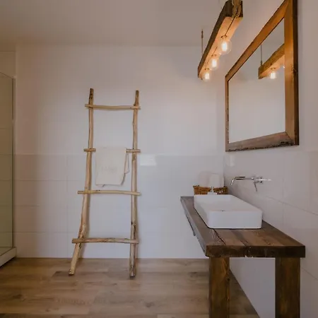 Appartement Old Town Strzegomska 100m2- Terrace With View *