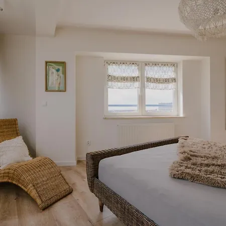 Appartement Old Town Strzegomska 100m2- Terrace With View Wrocław